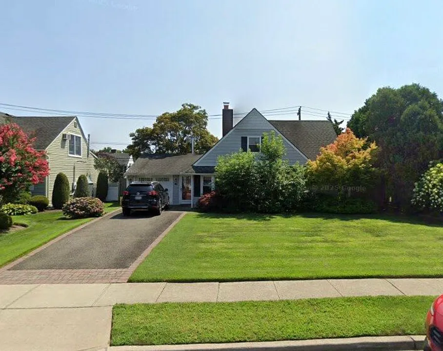 Spindle Rd