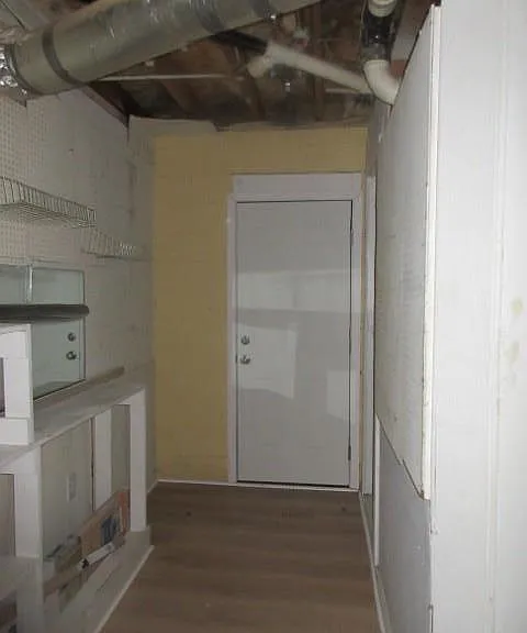 5450 Brookview Dr — Photo 31