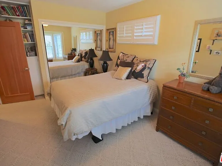 4930 Garden Grove Ave — Photo 8