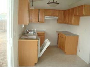 432 E 28th Street Rd, Greeley, CO 80631