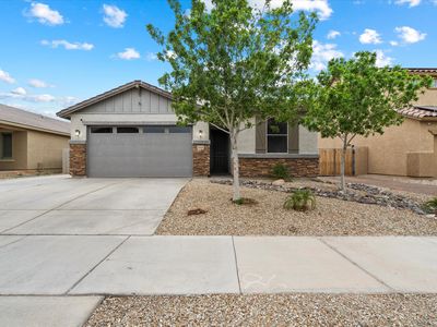 17618 W Paraiso Dr, Surprise, AZ, 85387