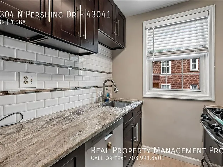 4304 N Pershing Dr #43041 — Photo 11
