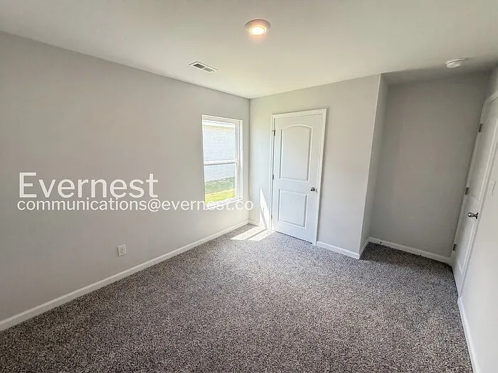 18864 Wicklow Cir — Photo 10