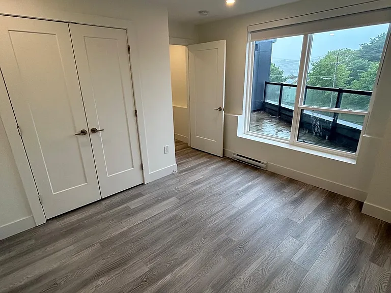 307 Prince Albert Rd #311 — Photo 30