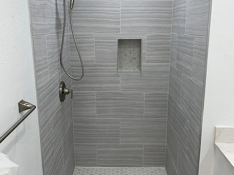 174 44th Ave #1 — Photo 2