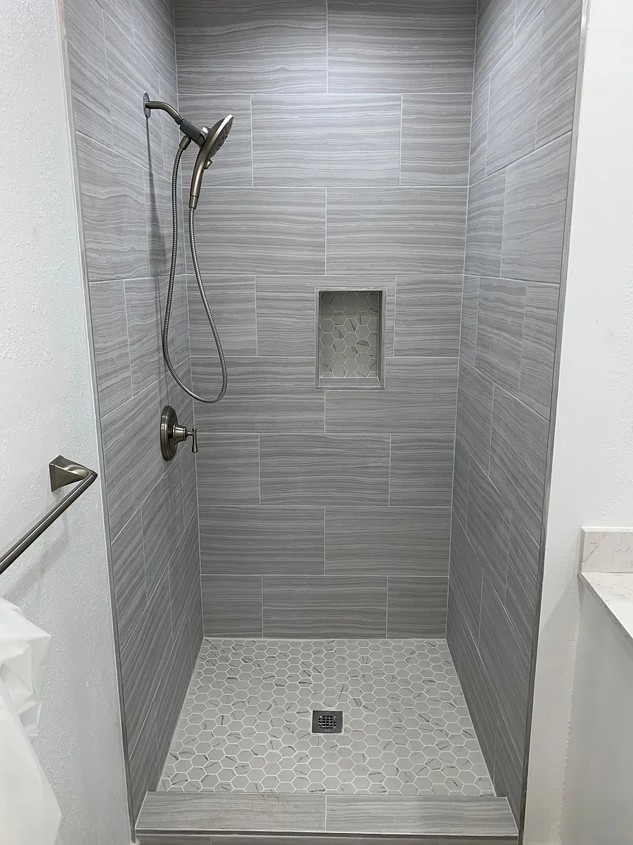 Building Photo - 174 44th Ave #1
