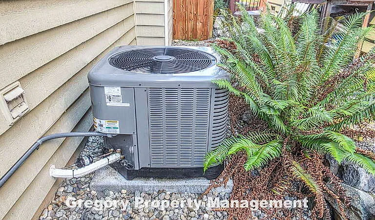 1219 187th St SE — Photo 37