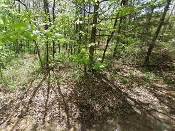 LOT 34 Darvel Ln, Bella Vista, AR 72715