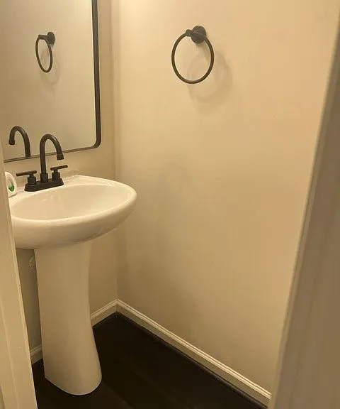 67 Aleah Ct — Photo 7