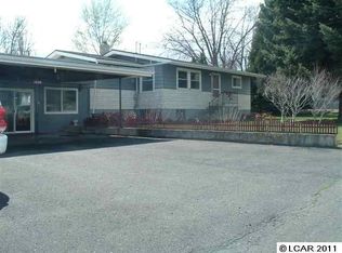 1628 Hemlock Ave, Lewiston, ID 83501