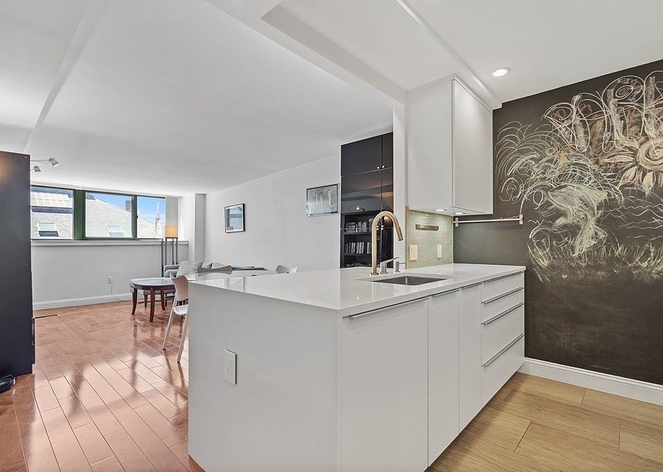 42 8th St APT 5517, Charlestown, MA 02129 Zillow