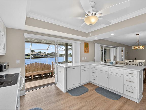 5th image of 1585 Jamaica Ct