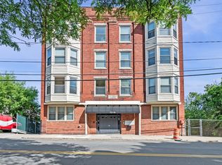 72 River St #6, Haverhill, MA 01832
