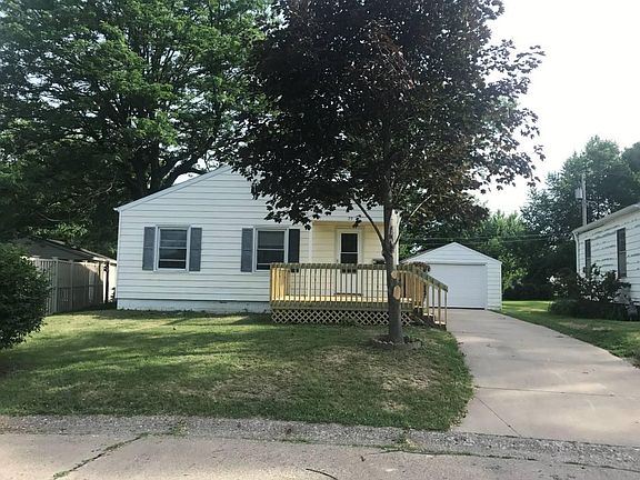 2nd image of 23 Berkshire Dr