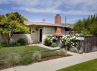 3303 Newton St, Torrance, CA 90505