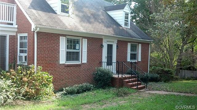 1st image of 1655 Stansbury Ave