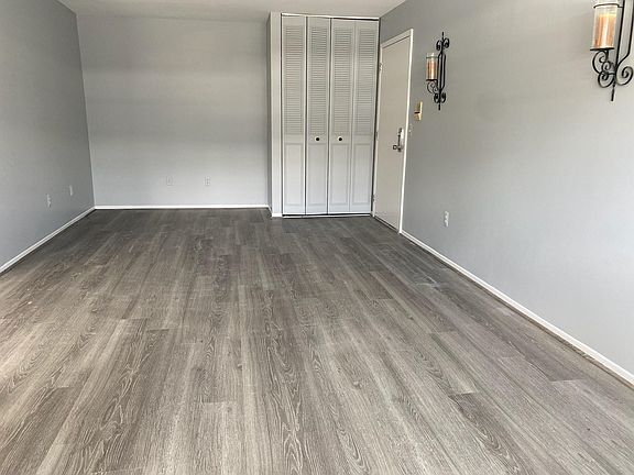 Large living room with plenty of natural light