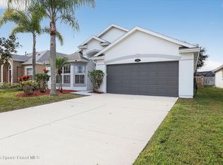 1794 Sun Gazer Dr, Rockledge, FL 32955