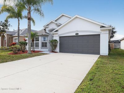 1794 Sun Gazer Dr, Rockledge, FL, 32955