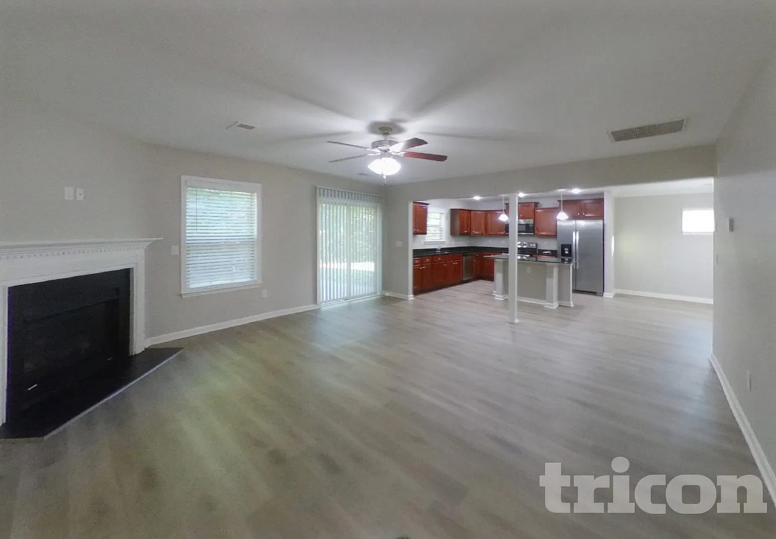 701 Fountainbrook Lane Fountain Inn SC — Photo 2