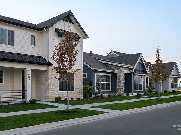 2nd image of 6051 S Aspiration Ave