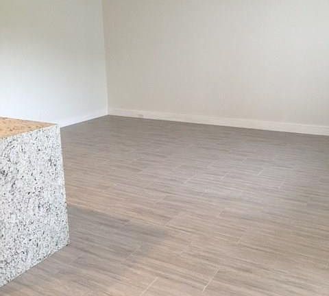 5th image of 3069 Ventnor P #3069