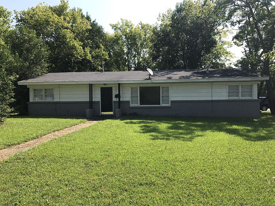 3941 Narrow Lane Rd, Montgomery, AL 36111 Zillow