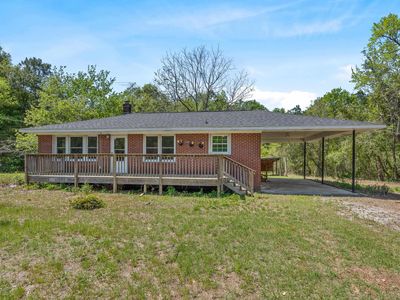 2865 N Nichols Hwy., Nichols, SC, 29581