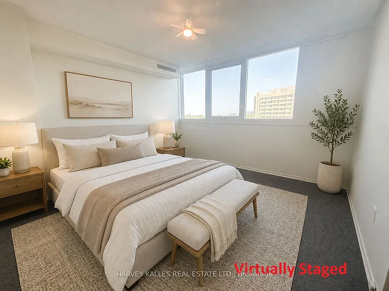 150 Neptune Dr #704 — Photo 28