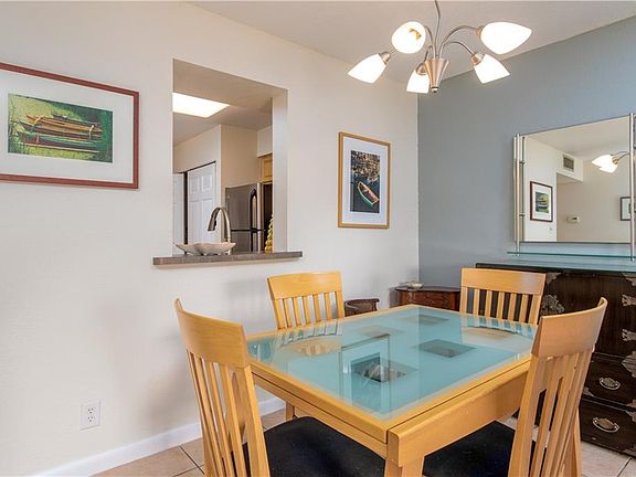 3rd image of 2212 S Cypress Bend Dr APT 308