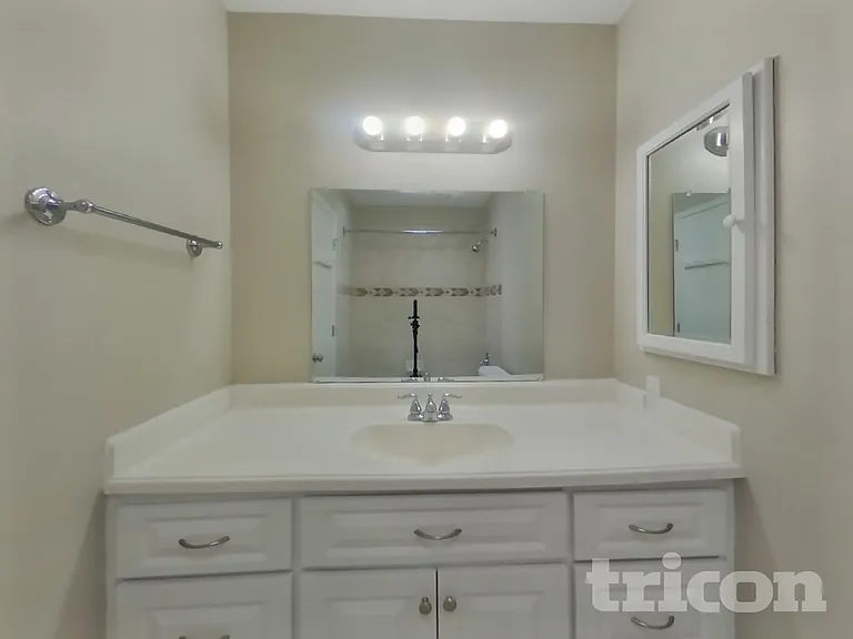 1416 Nemesia Pl NE — Photo 30