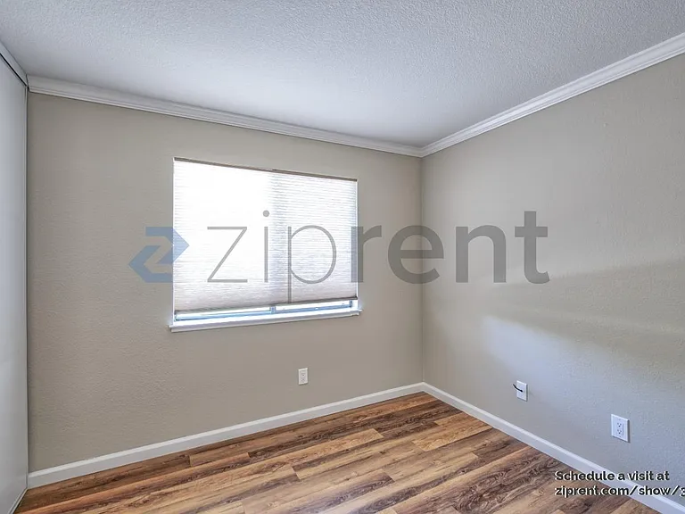 4105 Molera Ct — Photo 8