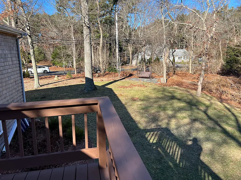 2 Tanglewood Dr — Photo 15
