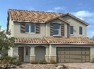 3055 Magnolia Ranch Ave, Las Vegas, NV 89139