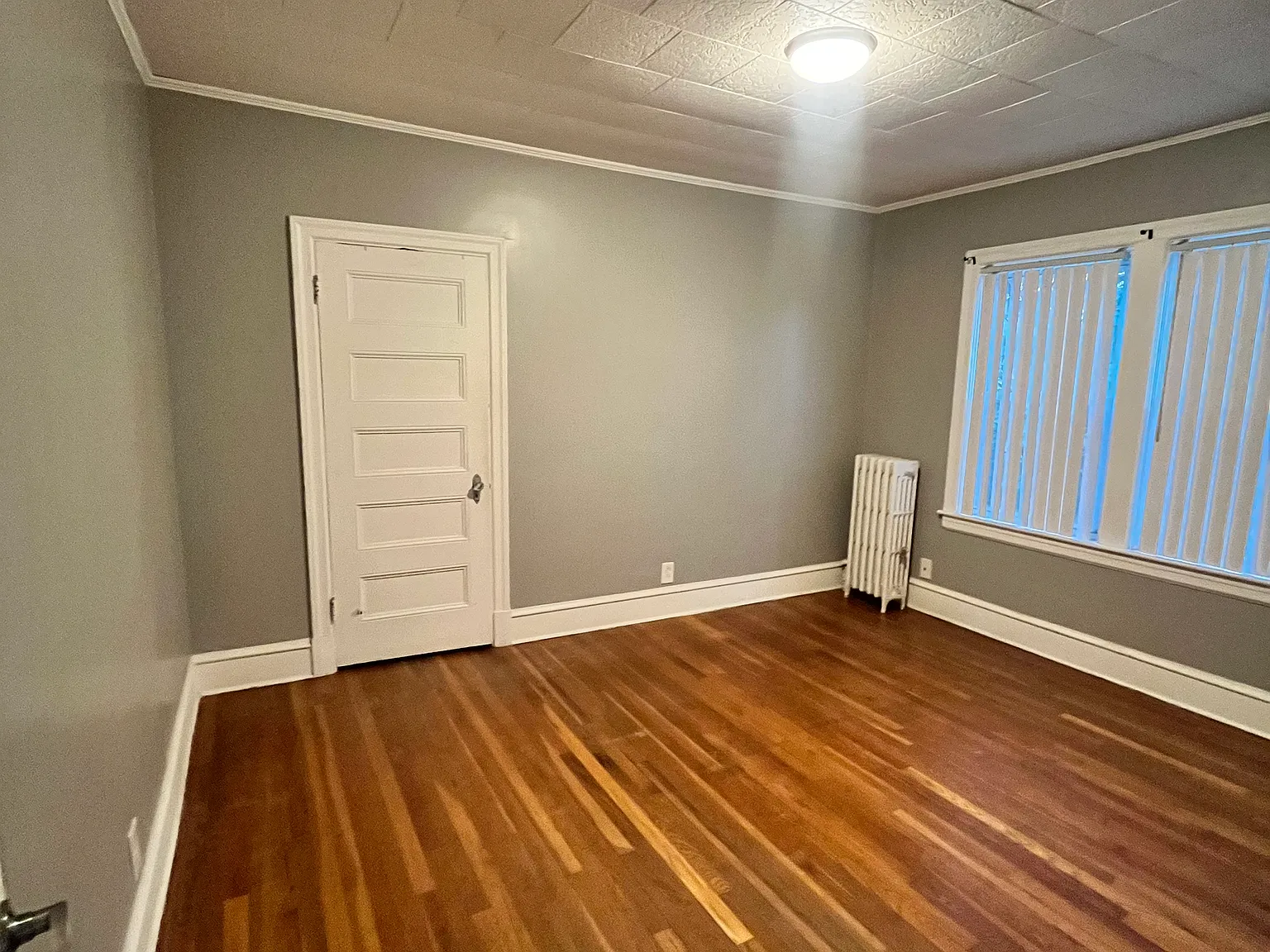 2 bed, $2,500 — Photo 3