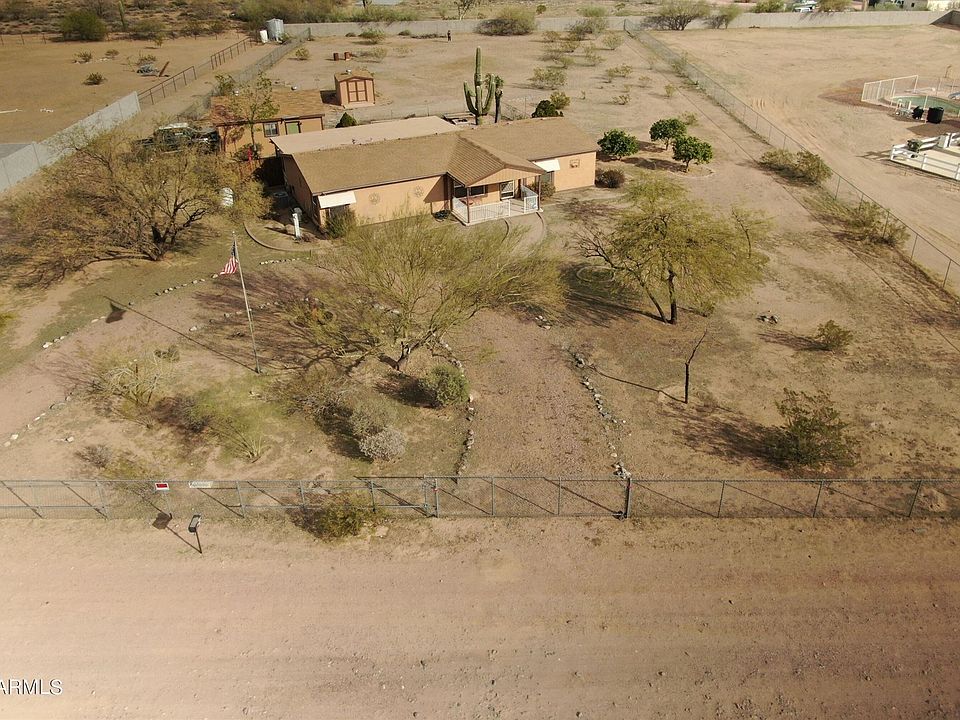 1st image of 25917 N 157th Ave