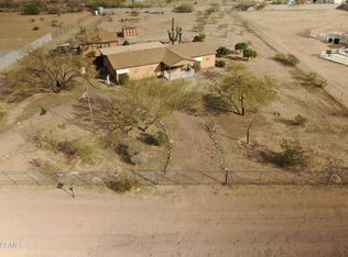25917 N 157th Ave, Surprise, AZ 85387