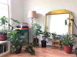 136 W 30th St APT 2R, Bayonne, NJ 07002