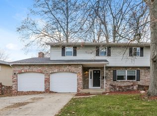 5087 Tamarack Blvd, Columbus, OH 43229