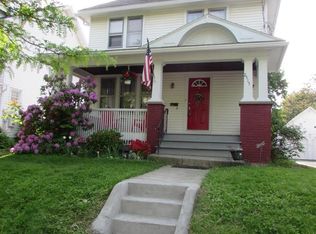 2515 15th St, Troy, NY 12180