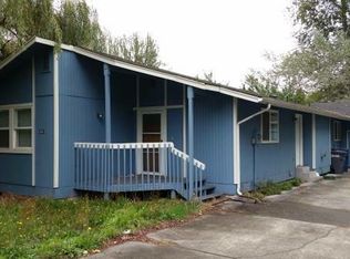 13812 8th Ave S, Seattle, WA
