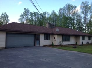 396 Tom Miller Rd, Plattsburgh, NY 12901