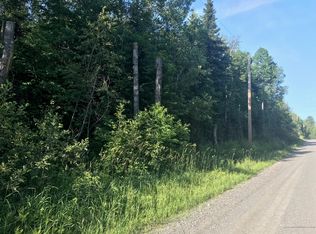 Gales Rd, Abbot, ME 04406