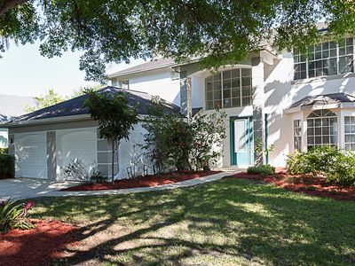 1271 Tadsworth Ter, Heathrow, FL, 32746