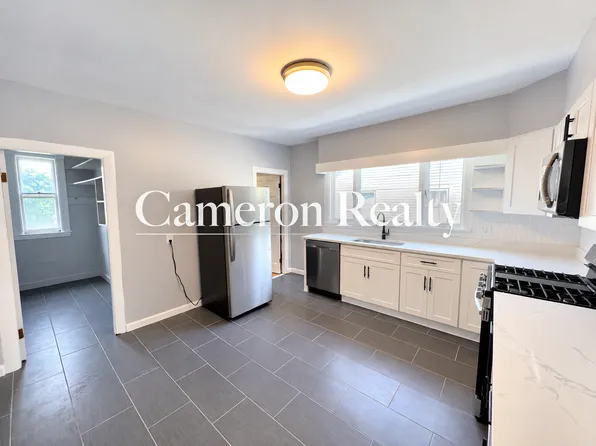 (undisclosed Address), Somerville, MA 02144