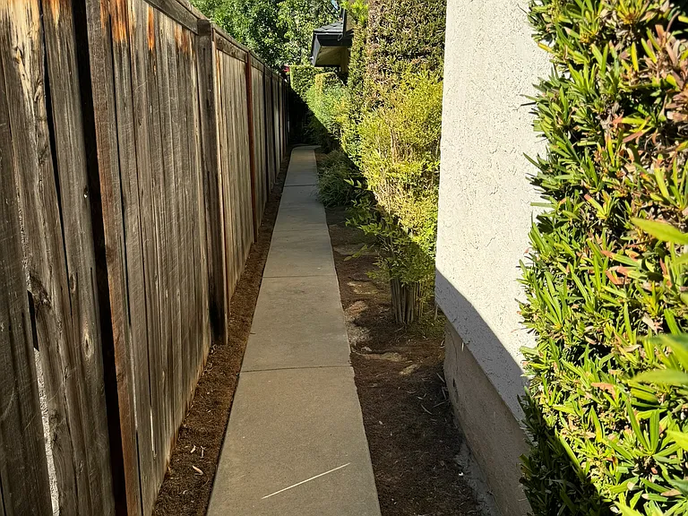 3650 W Beechwood Ave — Photo 19
