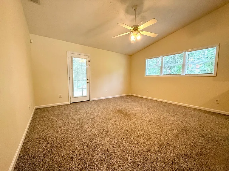 522 Longview Dr #A — Photo 22