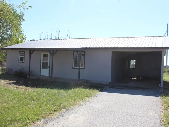203081 E County Road 35, Woodward, OK 73801