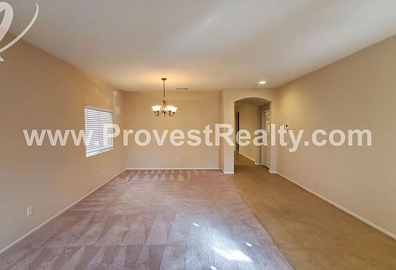 4th image of 11658 Gayneswood St