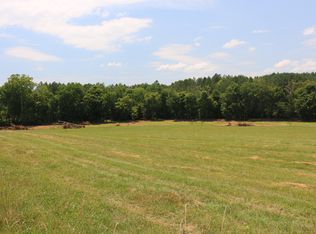14 County Road 461 LOT 14, Englewood, TN 37329